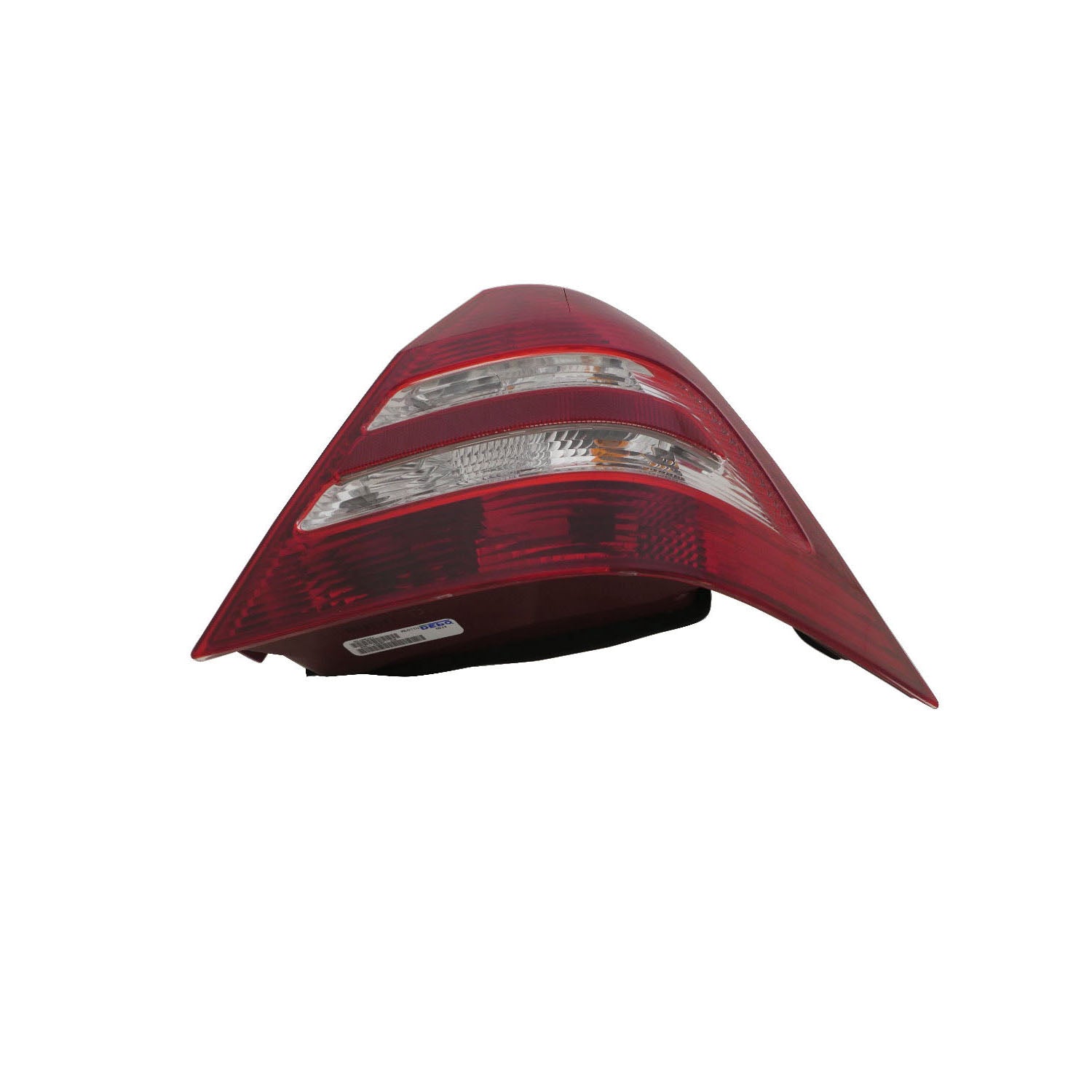 DEPO 340-1906R-AC