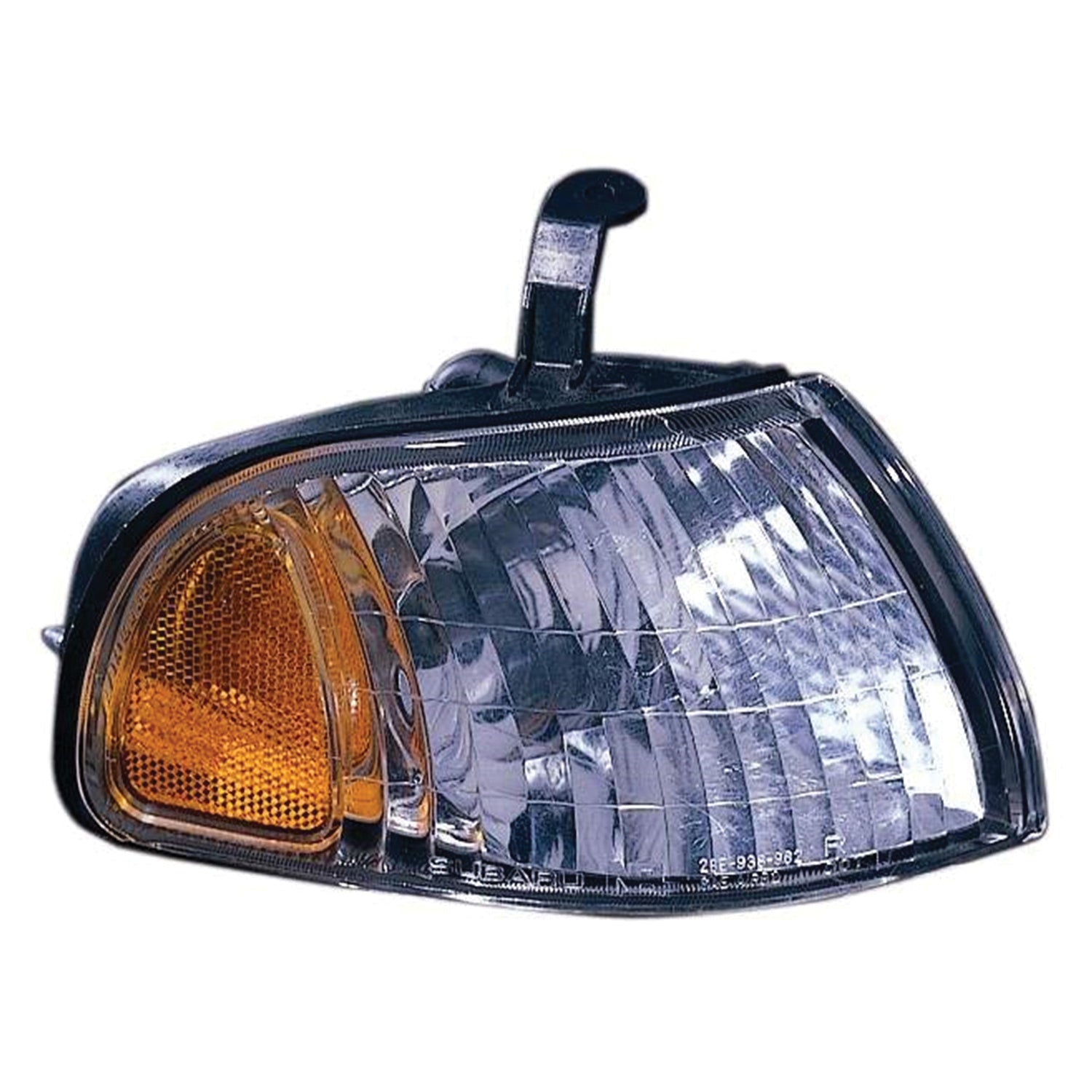 DEPO 320-1504R-AS