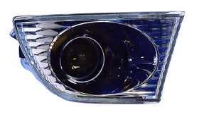 DEPO 324-2007R-USN7Y