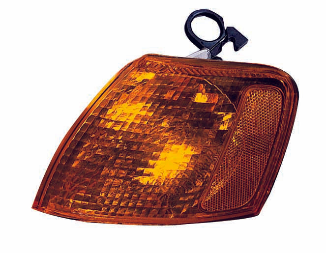 DEPO 341-1503L-AC-Y