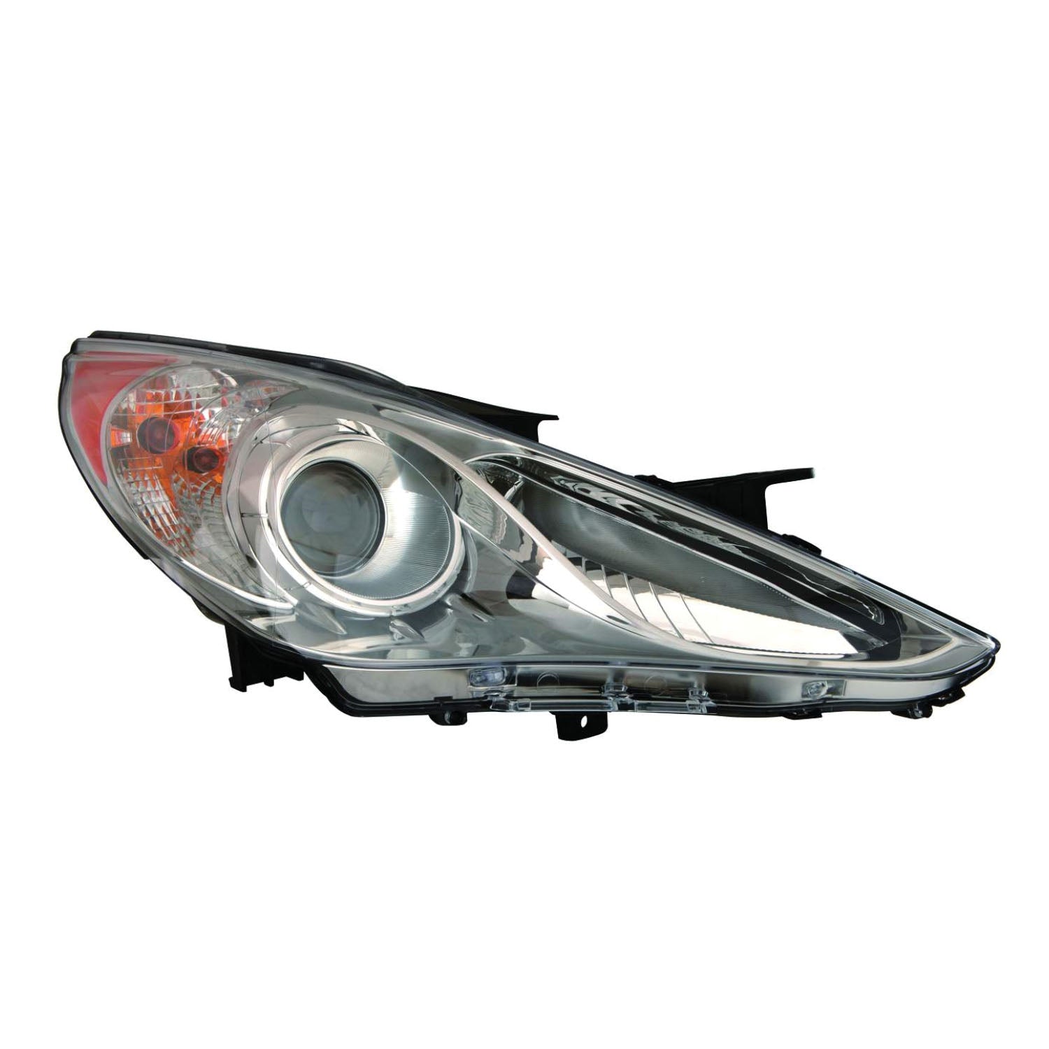 DEPO 321-1140R-ACD7