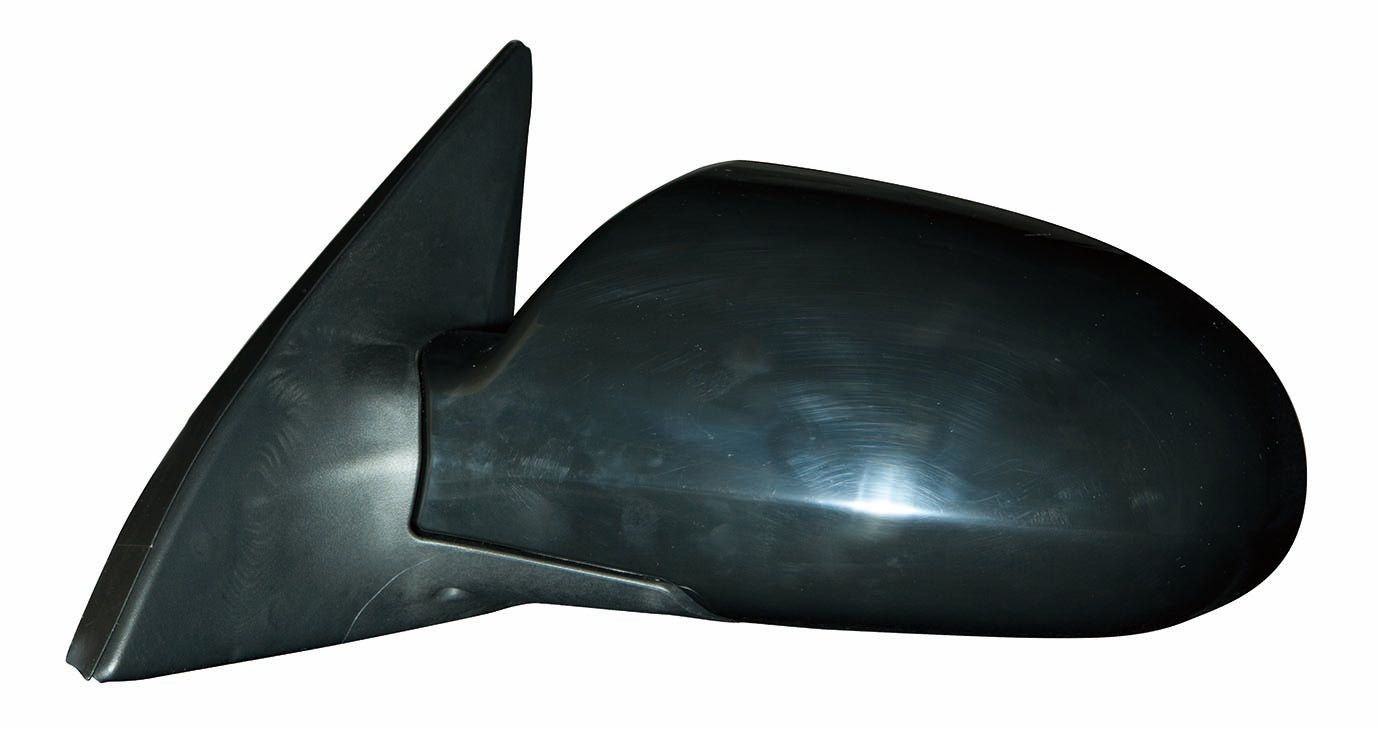 DEPO 321-5403L3EBH