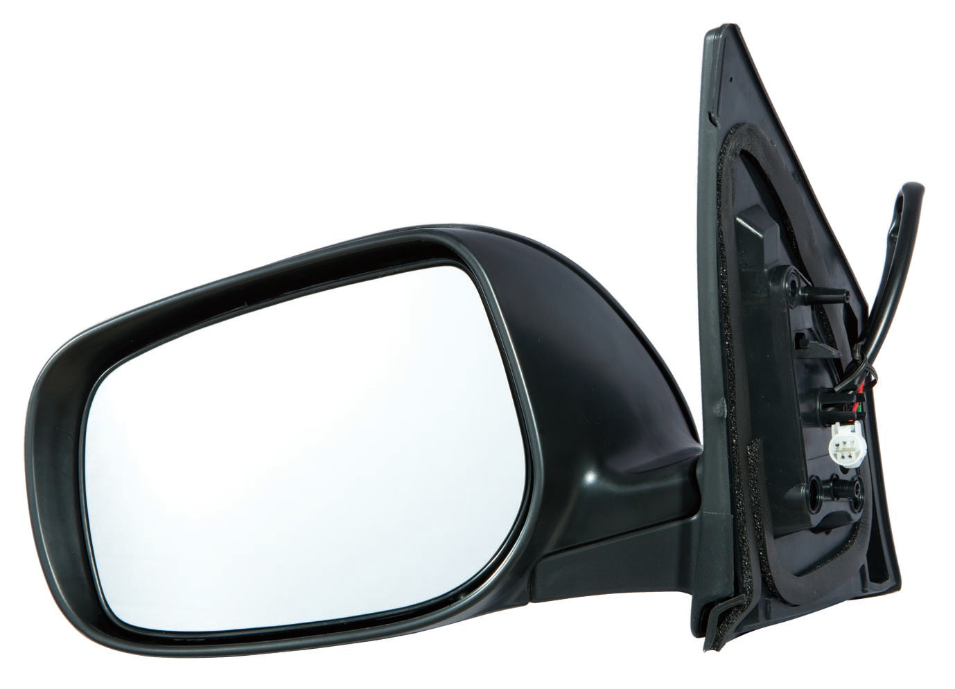 DEPO 312-5420L3EB