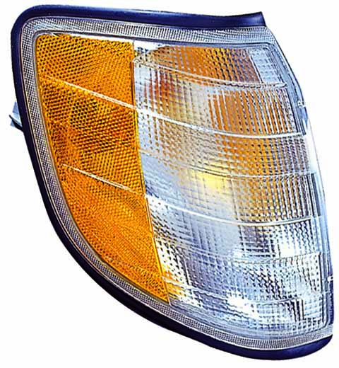 DEPO 340-1505R-AS-CY