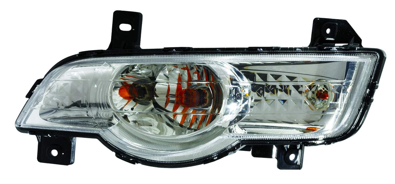 DEPO 335-1612L-AS