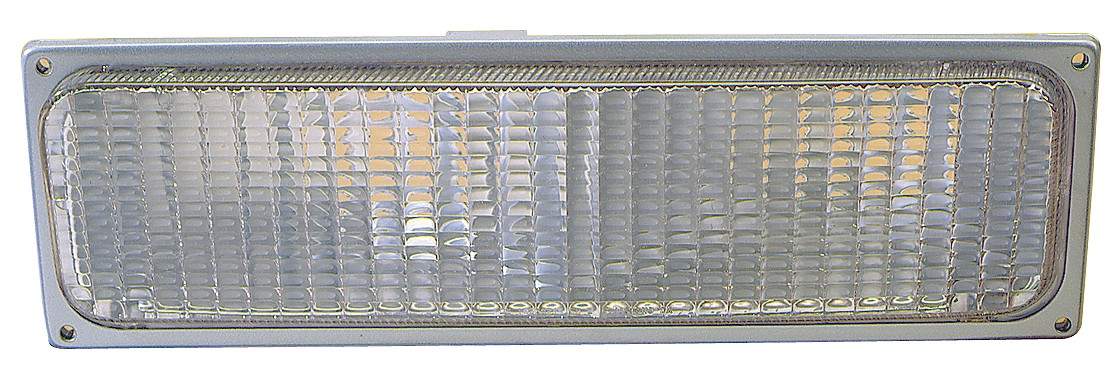 DEPO 332-1612L-US6