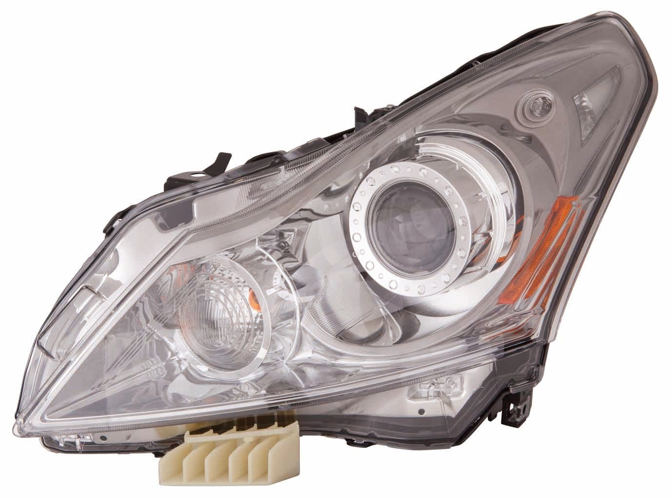 DEPO 325-1104L-ASH7