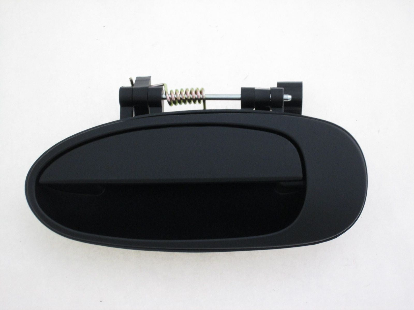 DEPO 323-50005-202