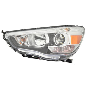 DEPO 314-1152LMACHM2