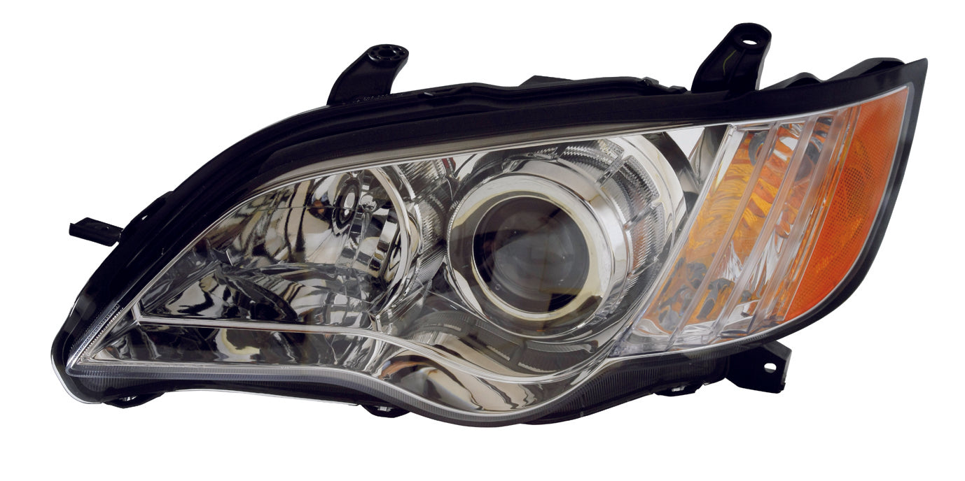 DEPO 320-1120L-ACN
