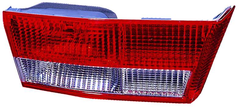 DEPO 317-1316L-AS
