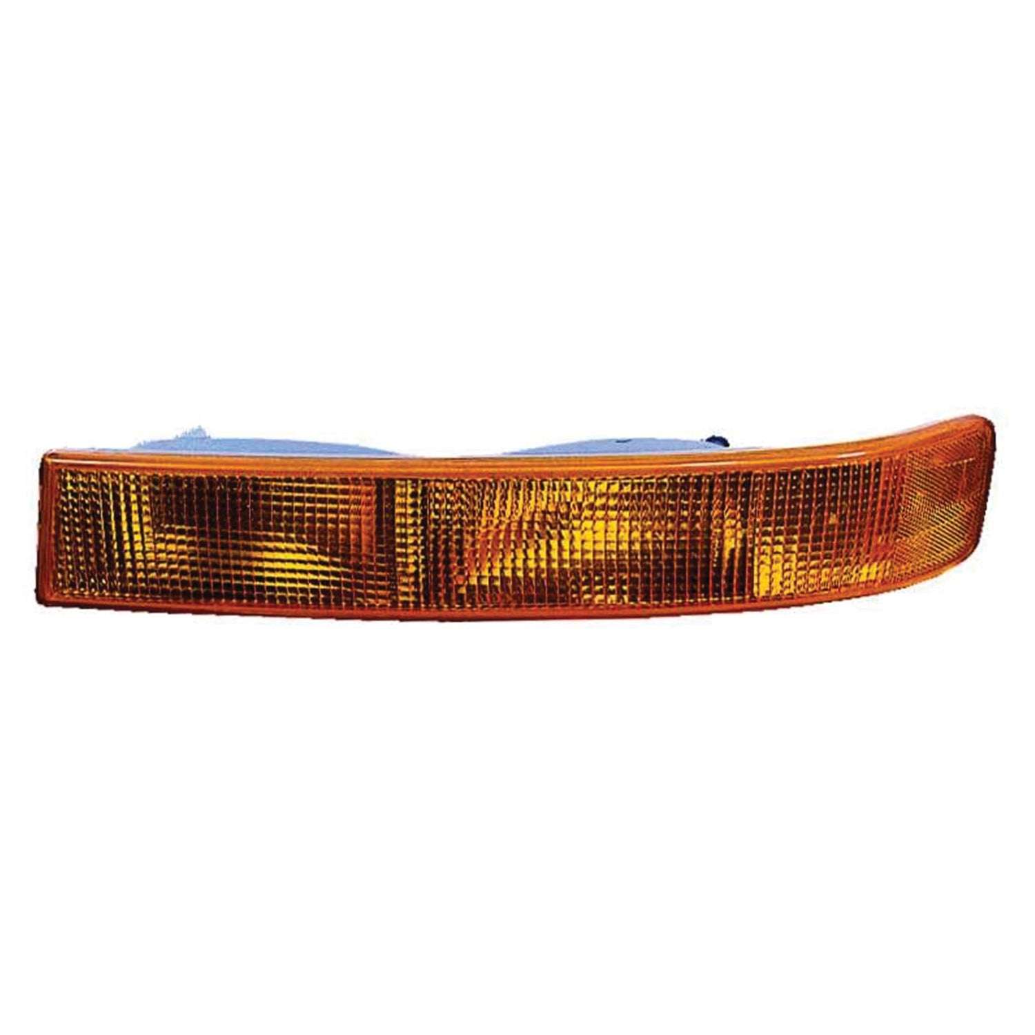 DEPO 335-1607L-AC