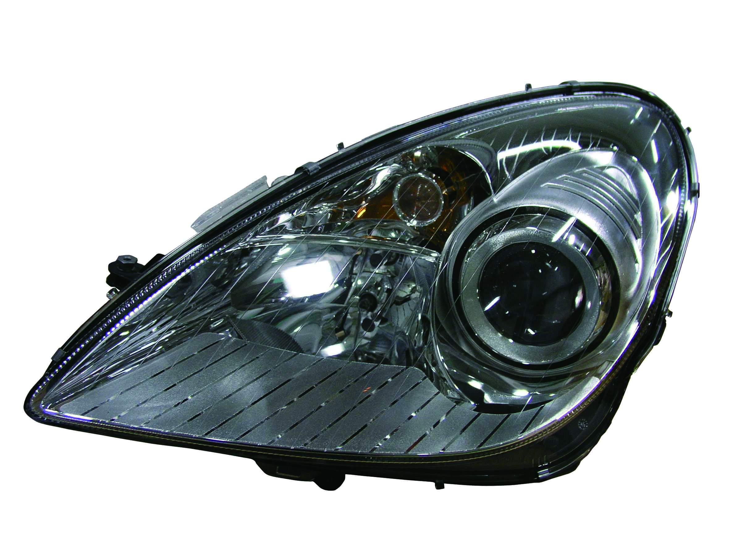DEPO 340-1128L-AS