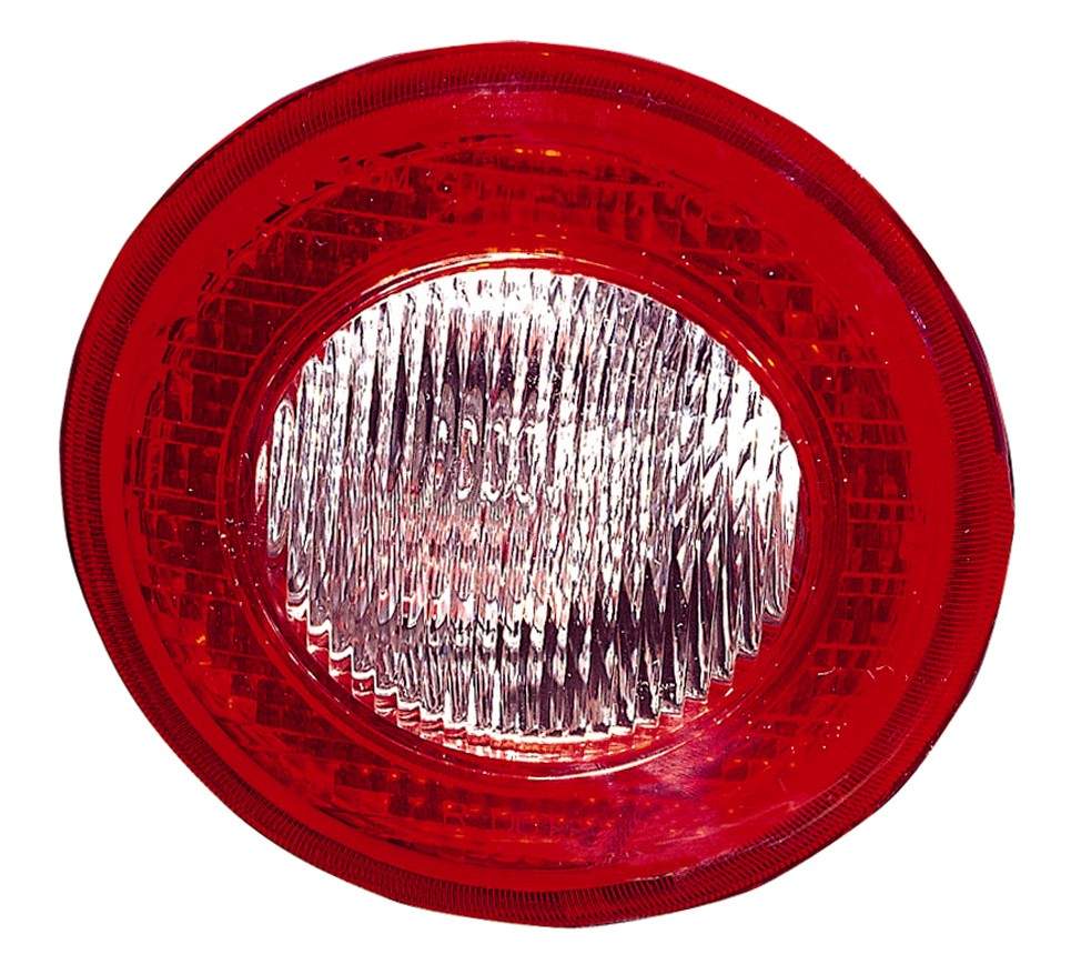 DEPO 335-1302L-AS