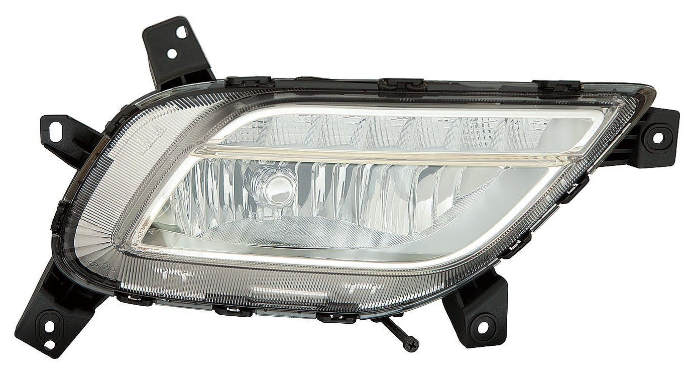 DEPO 323-2050R-AC