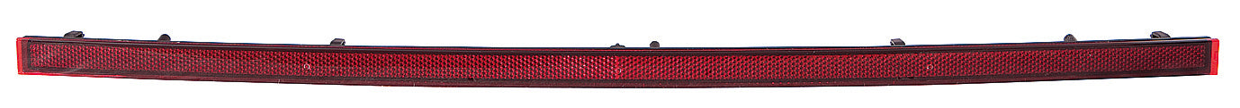DEPO 330-2913N-UD