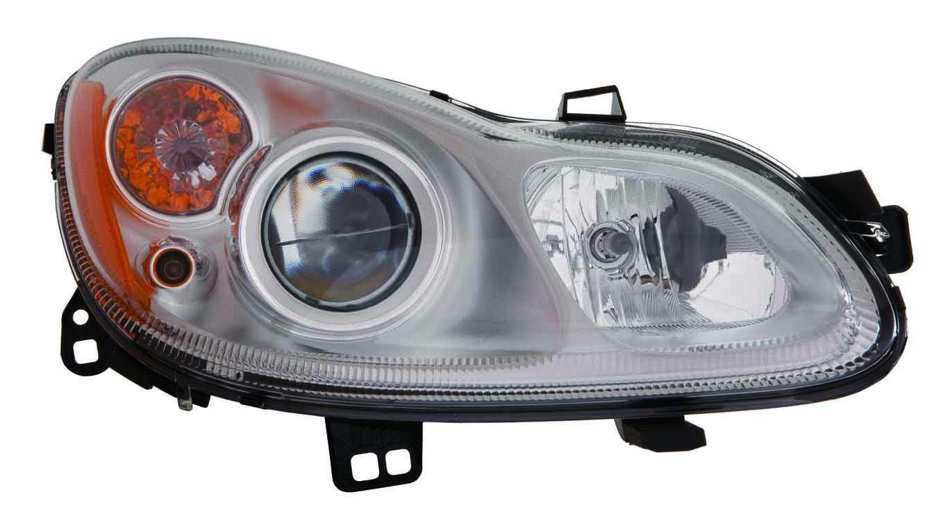 DEPO 347-1101R-AC