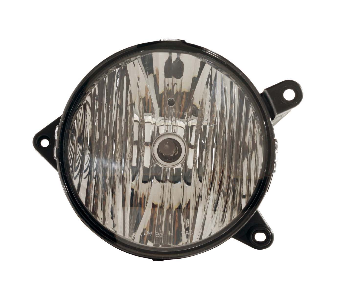 DEPO 330-2036R-AC