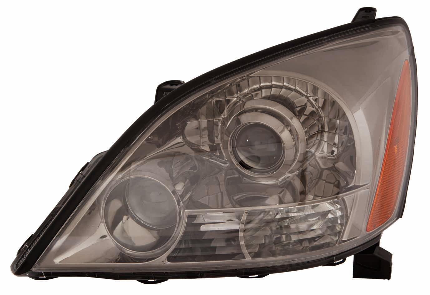 DEPO 324-1110L-UC7