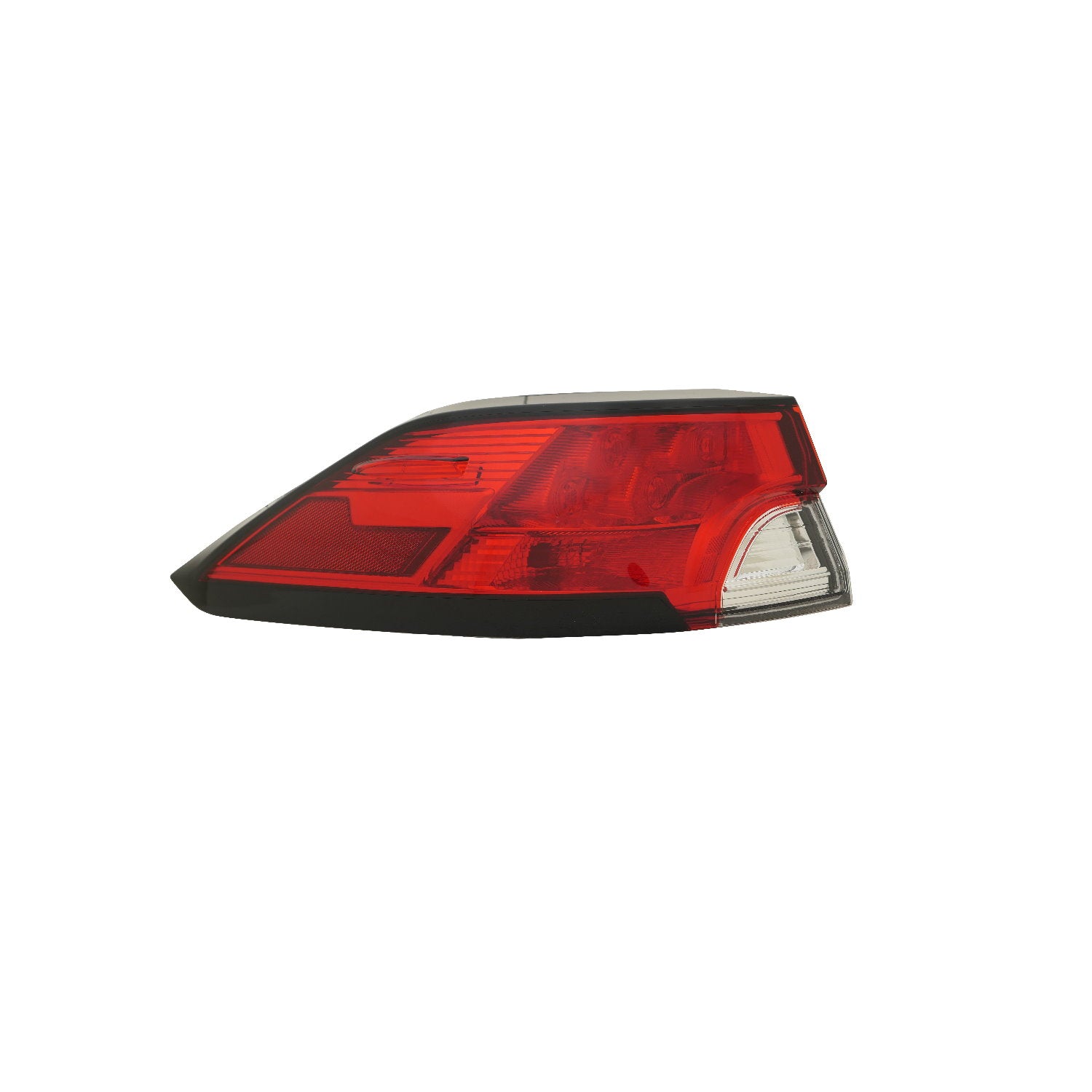 DEPO 312-19BKL-AS
