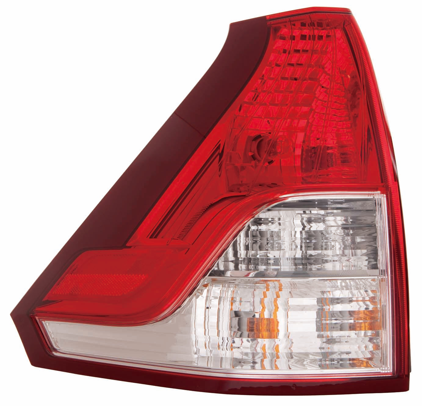 DEPO 317-19A1L-AS