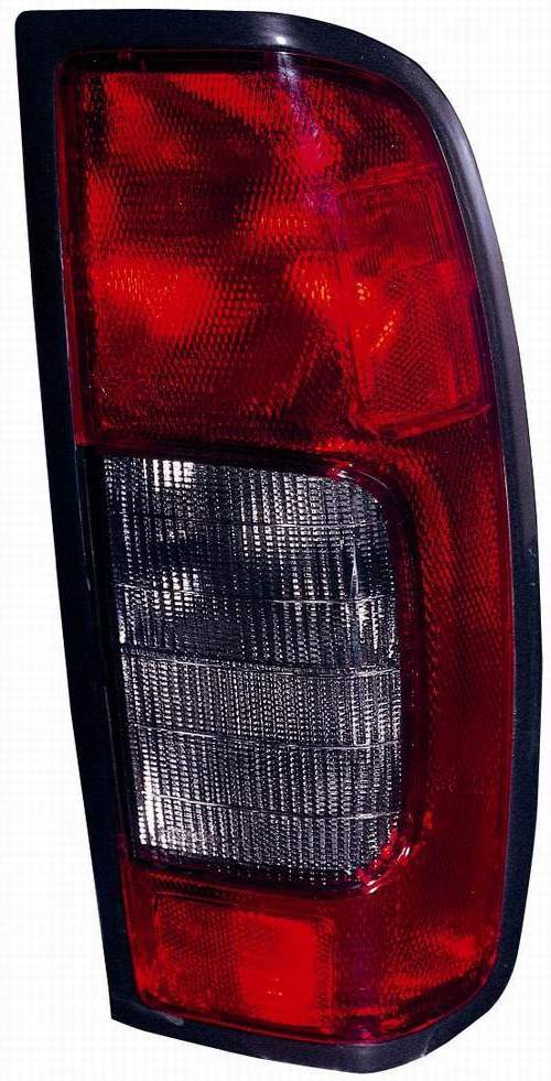 DEPO 315-1927R-US-RS