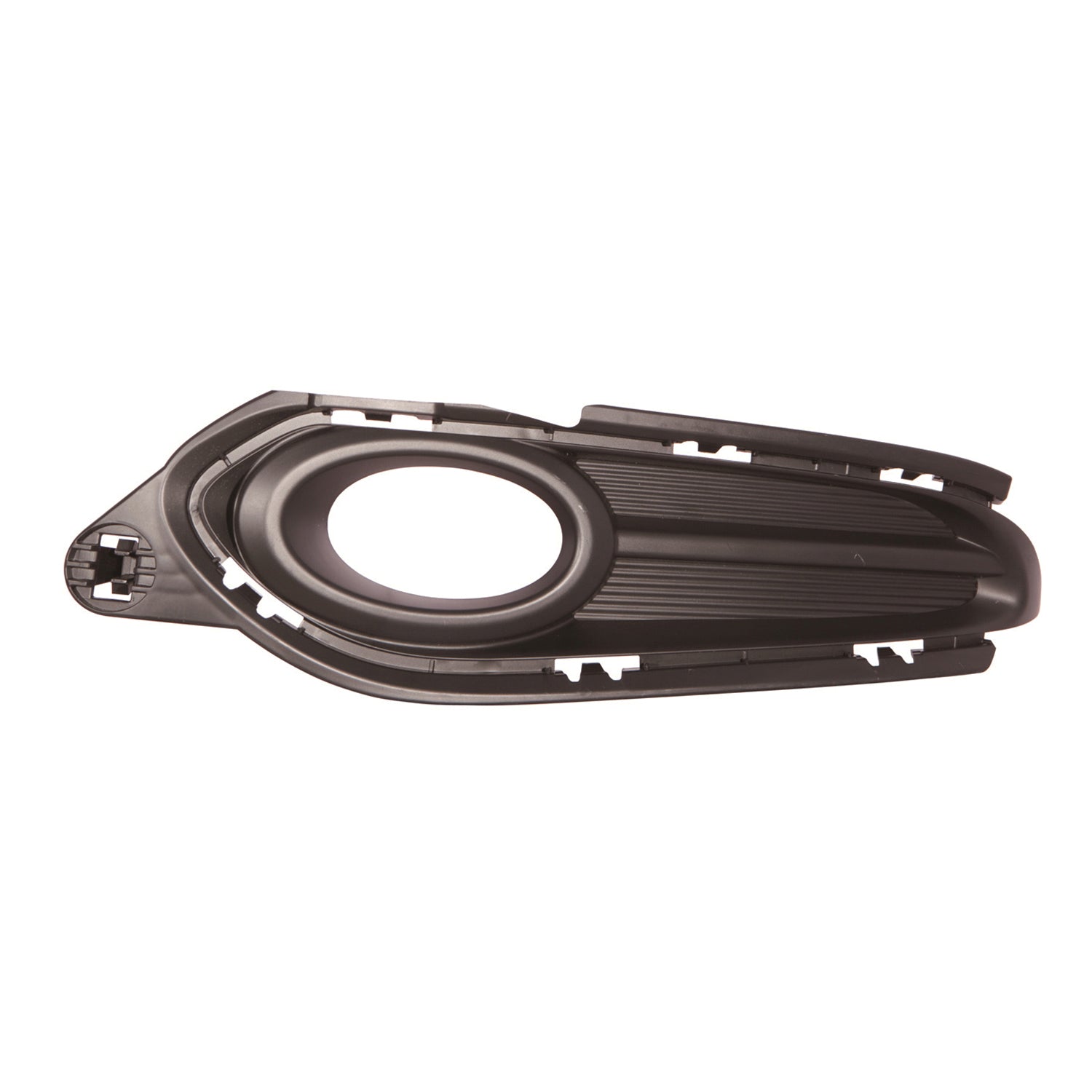 DEPO 317-2516L-UD