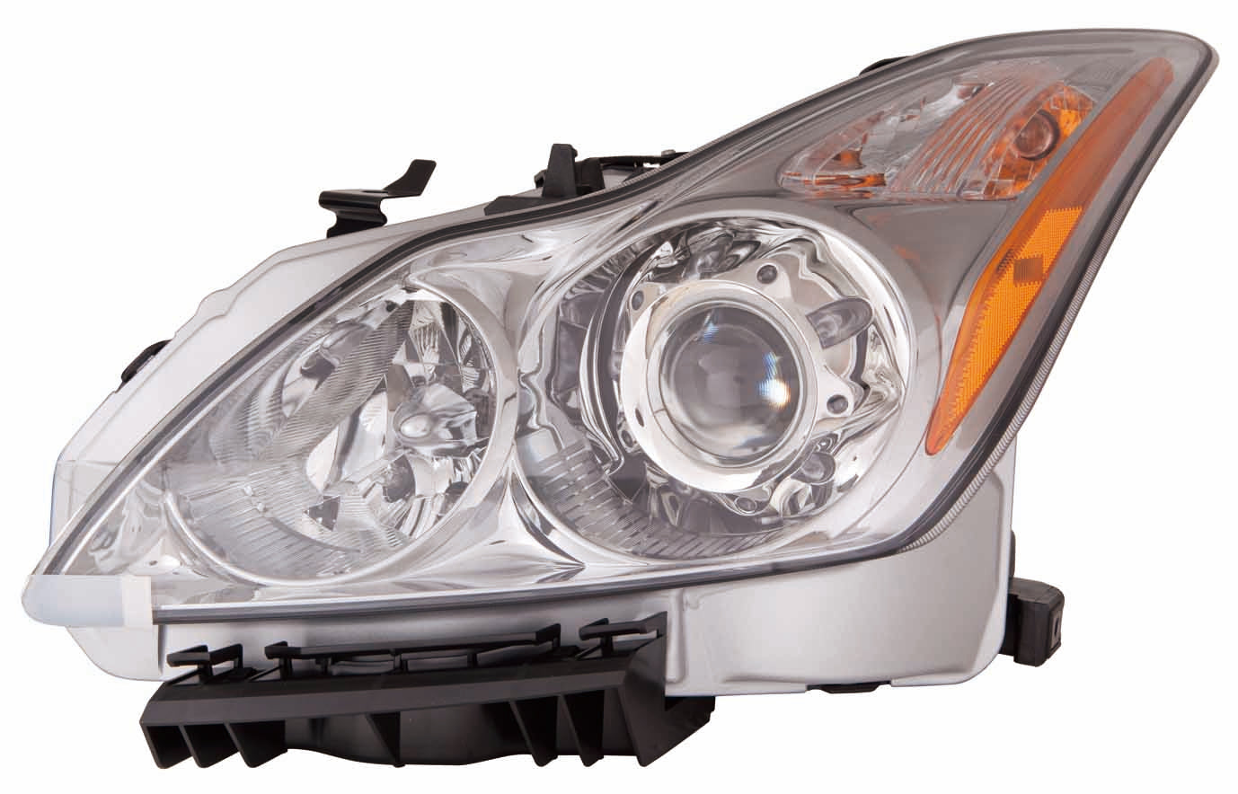 DEPO 325-1103L-ASHD7