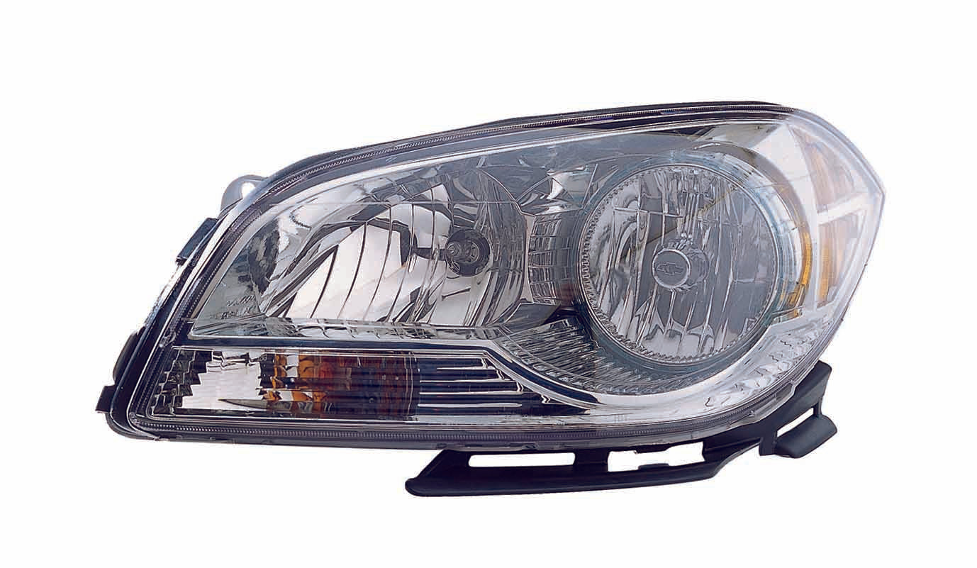 DEPO 335-1151L-AS