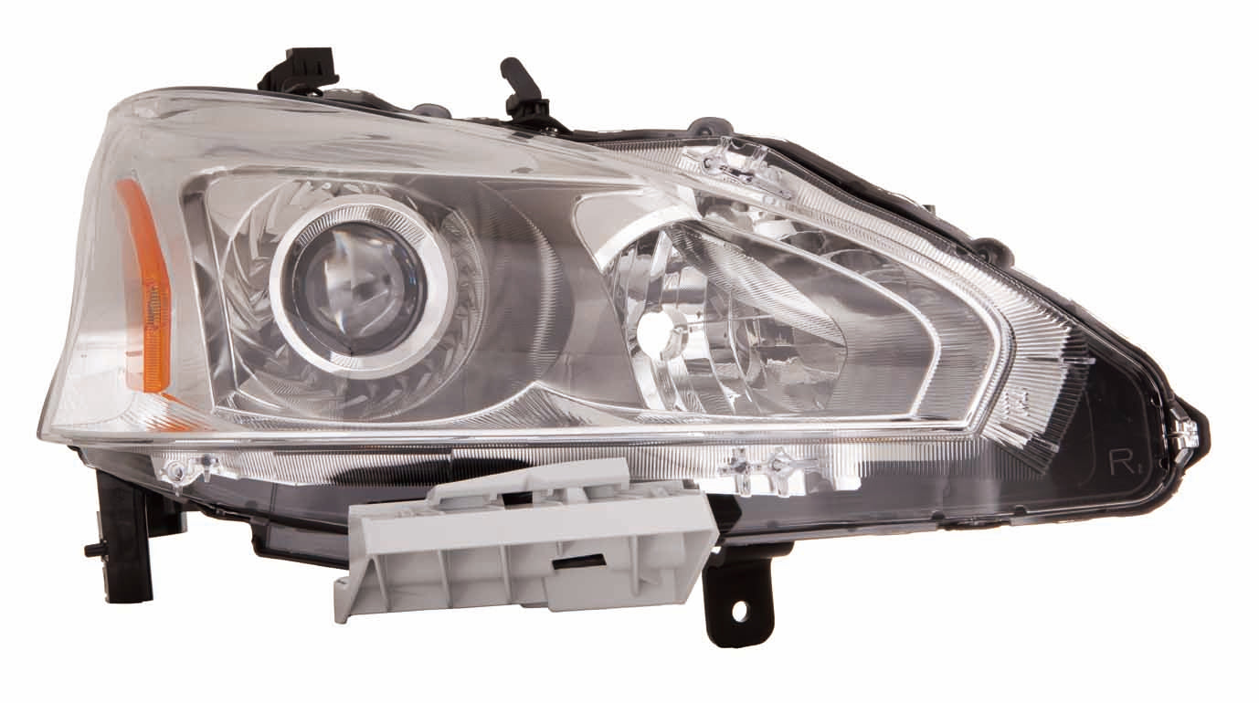 DEPO 315-1188R-AC7