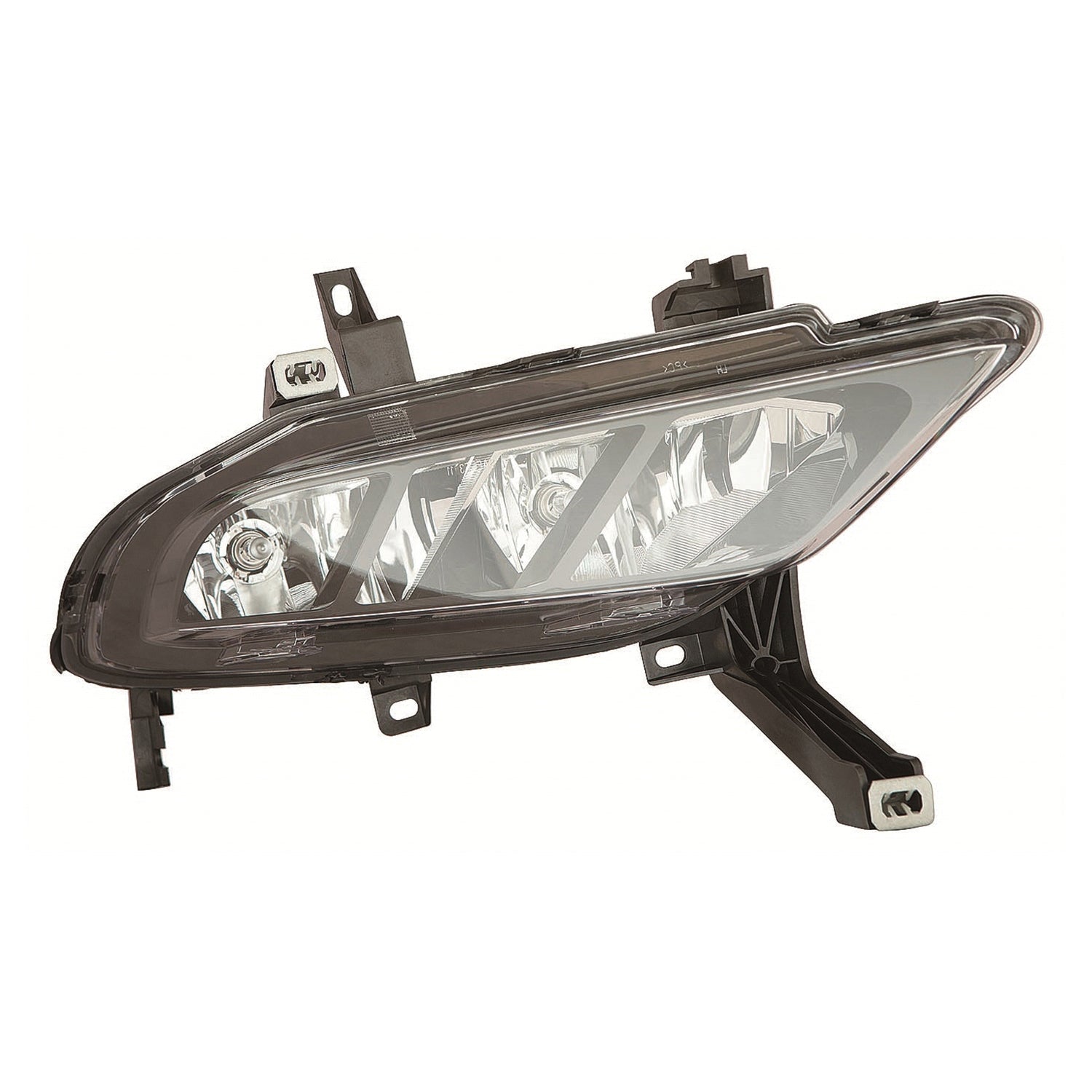 DEPO 315-2032R-AS