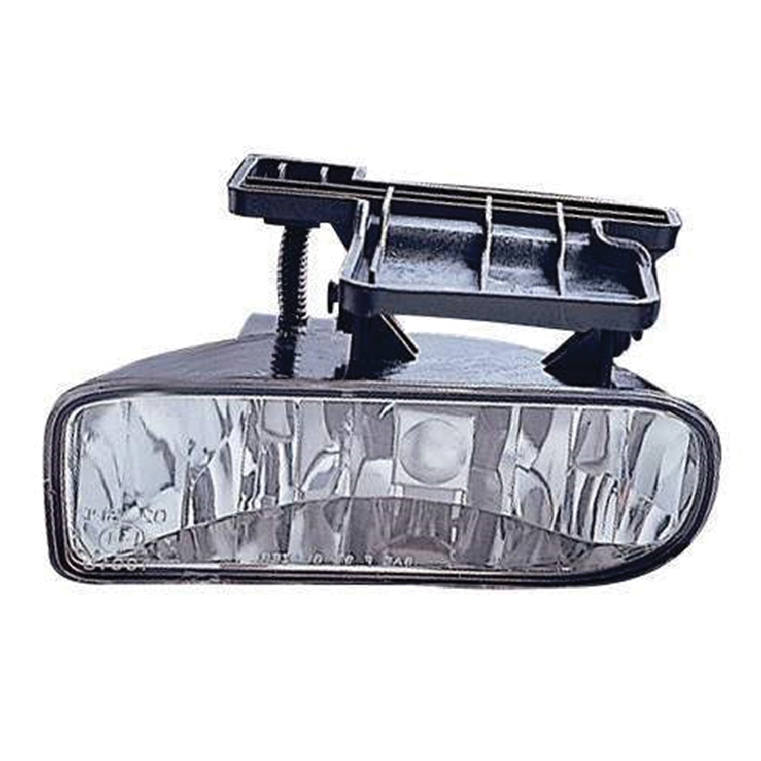 DEPO 335-2002L-AC