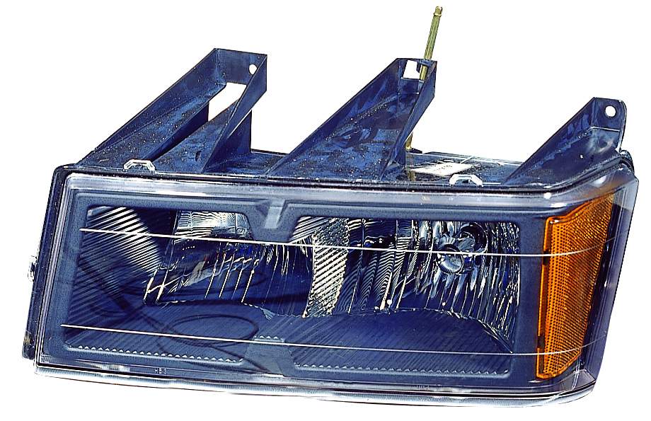 DEPO 335-1131L-AS2