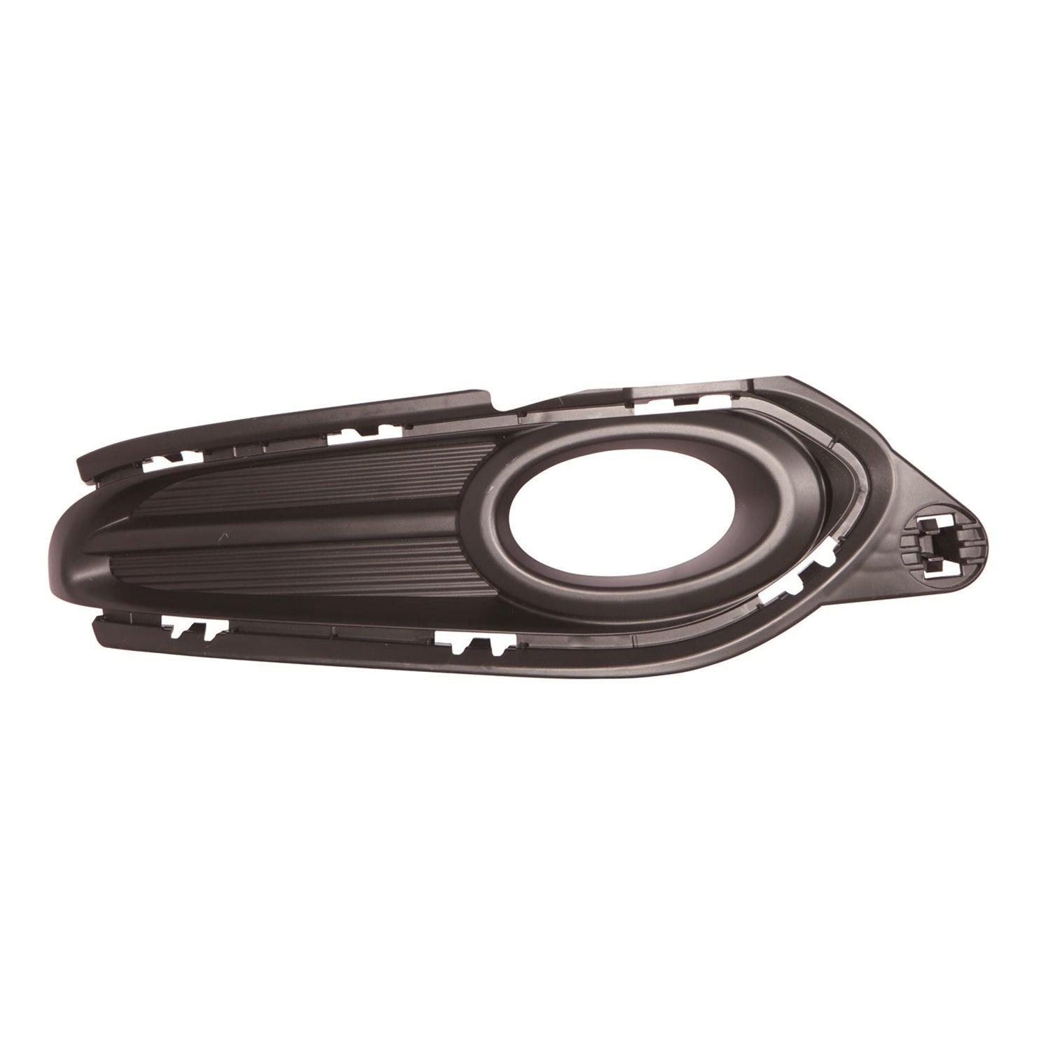 DEPO 317-2516R-UD