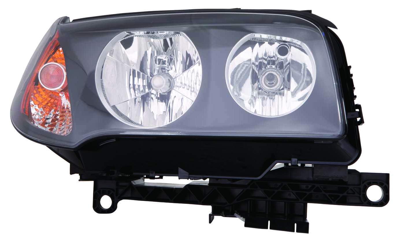 DEPO 344-1122R-AS2