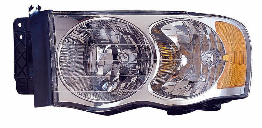 DEPO 334-1108L-ACN