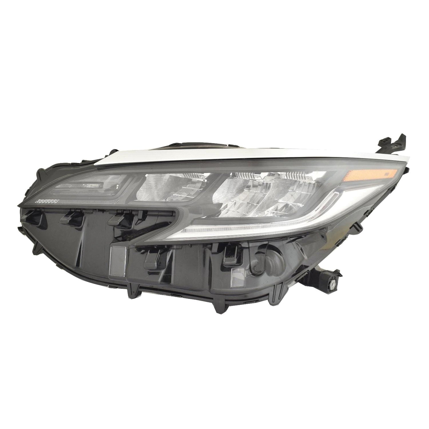 DEPO 312-11BWL-ACN2