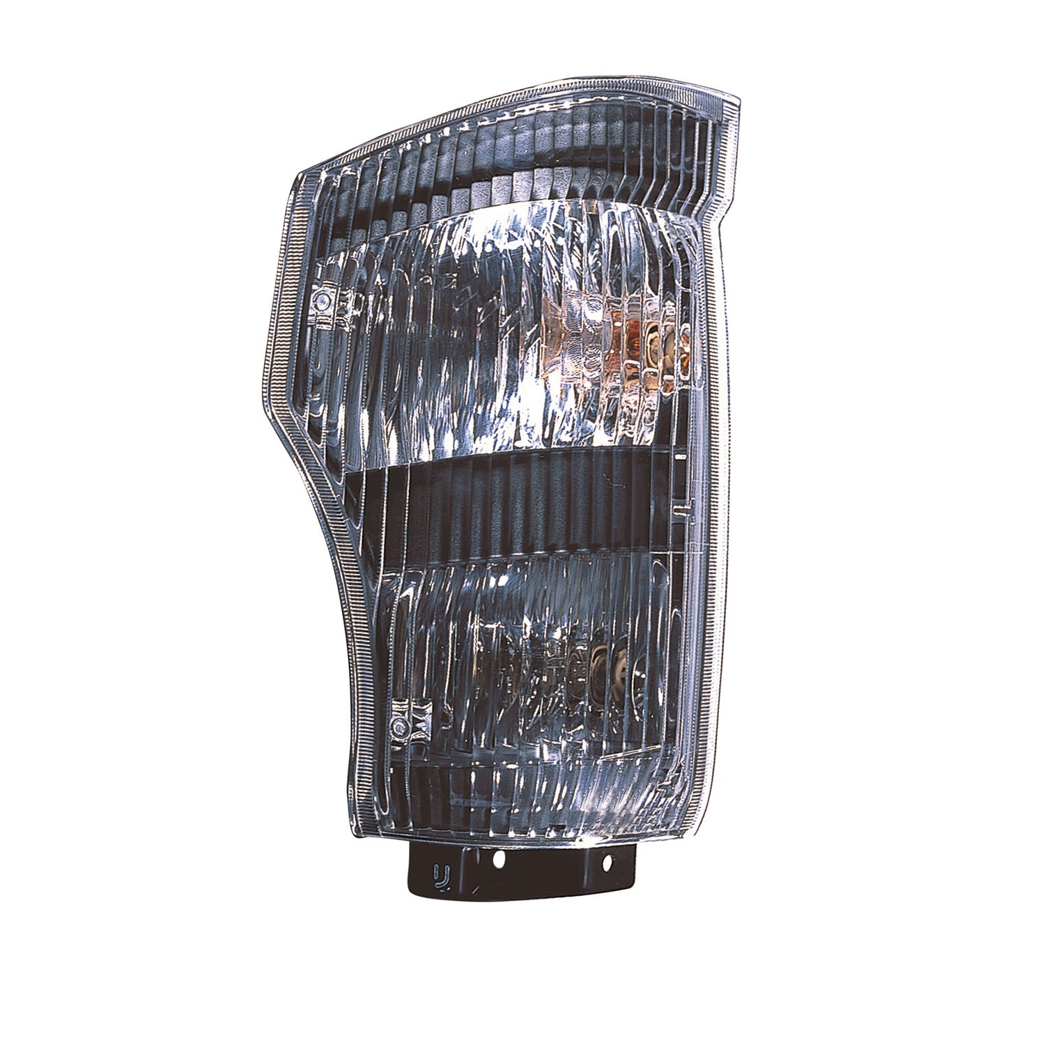 DEPO 313-1511L-AS