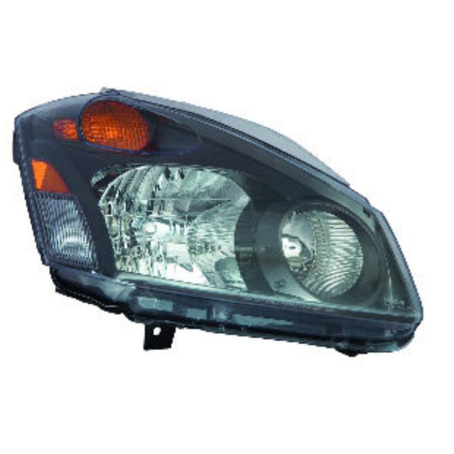 DEPO 315-1153L-AC7