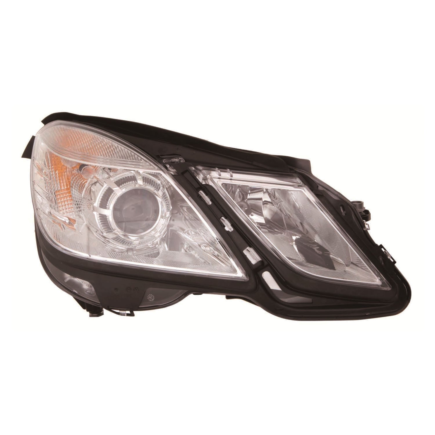DEPO 340-1133L-AS