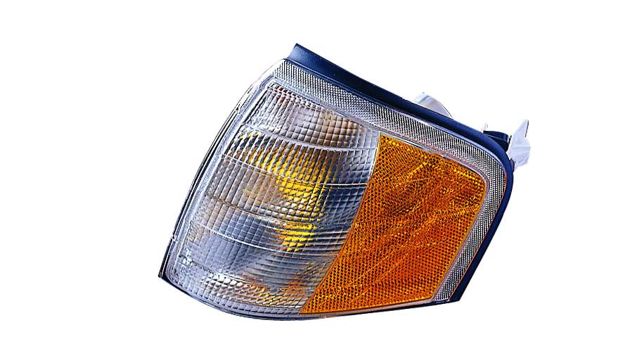 DEPO 340-1503L-AS