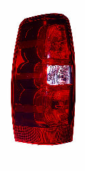 DEPO 335-1931L-AC