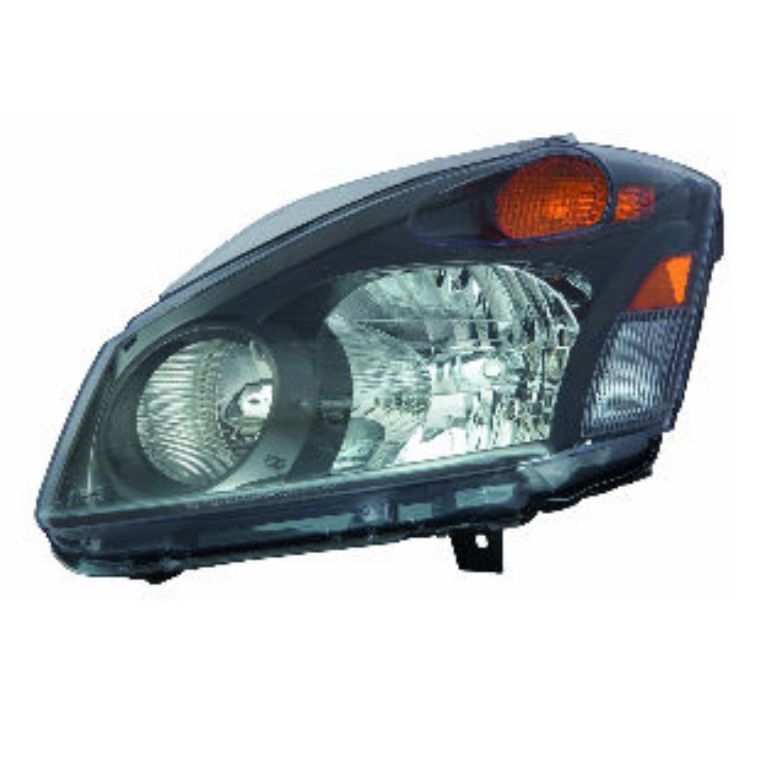 DEPO 315-1153R-AC7