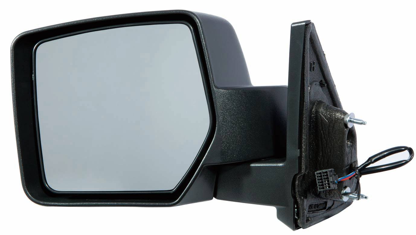 DEPO 333-5413L3EF