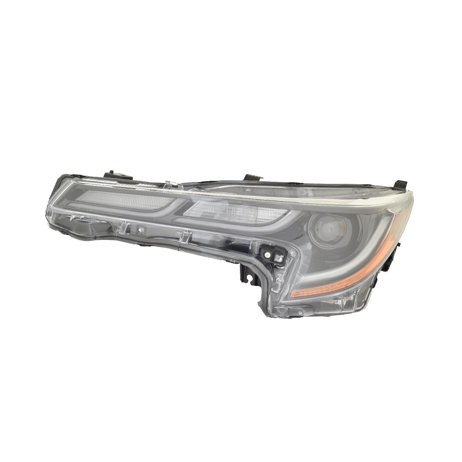 DEPO 312-11BDL-ASN9