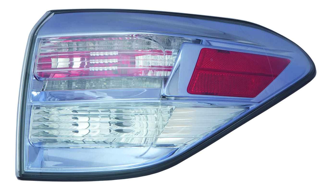 DEPO 324-1906RKUS8