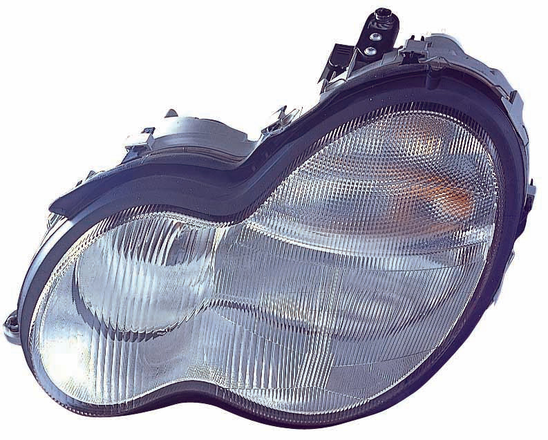DEPO 340-1107L-USH
