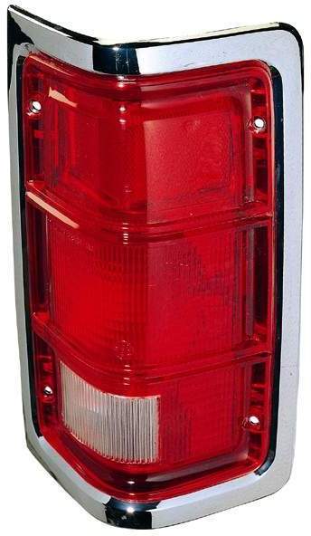 DEPO 333-1923R-US1