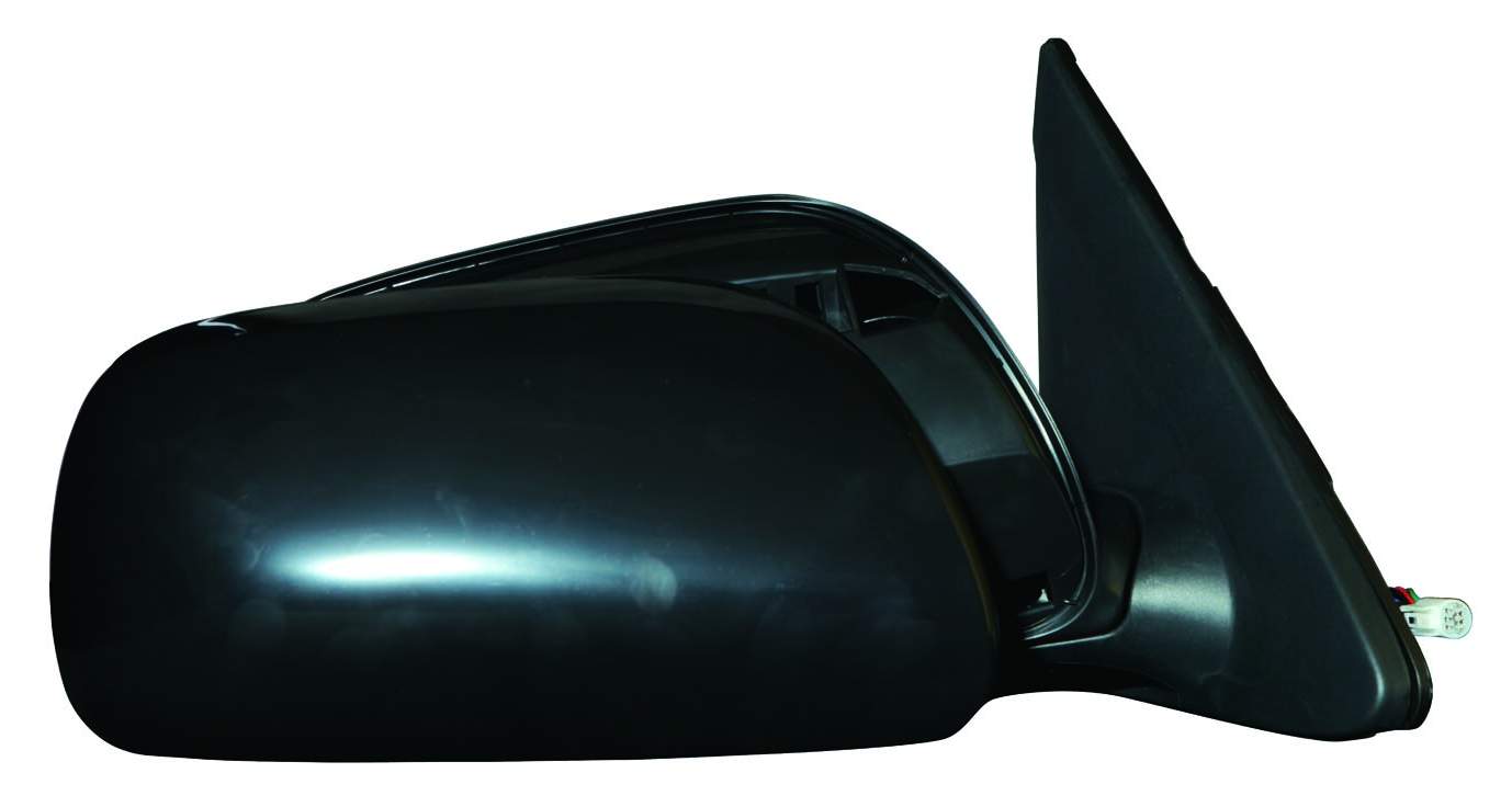 DEPO 312-5421R3EBH