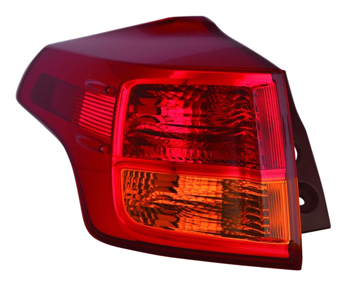 DEPO 312-19B6L-AS